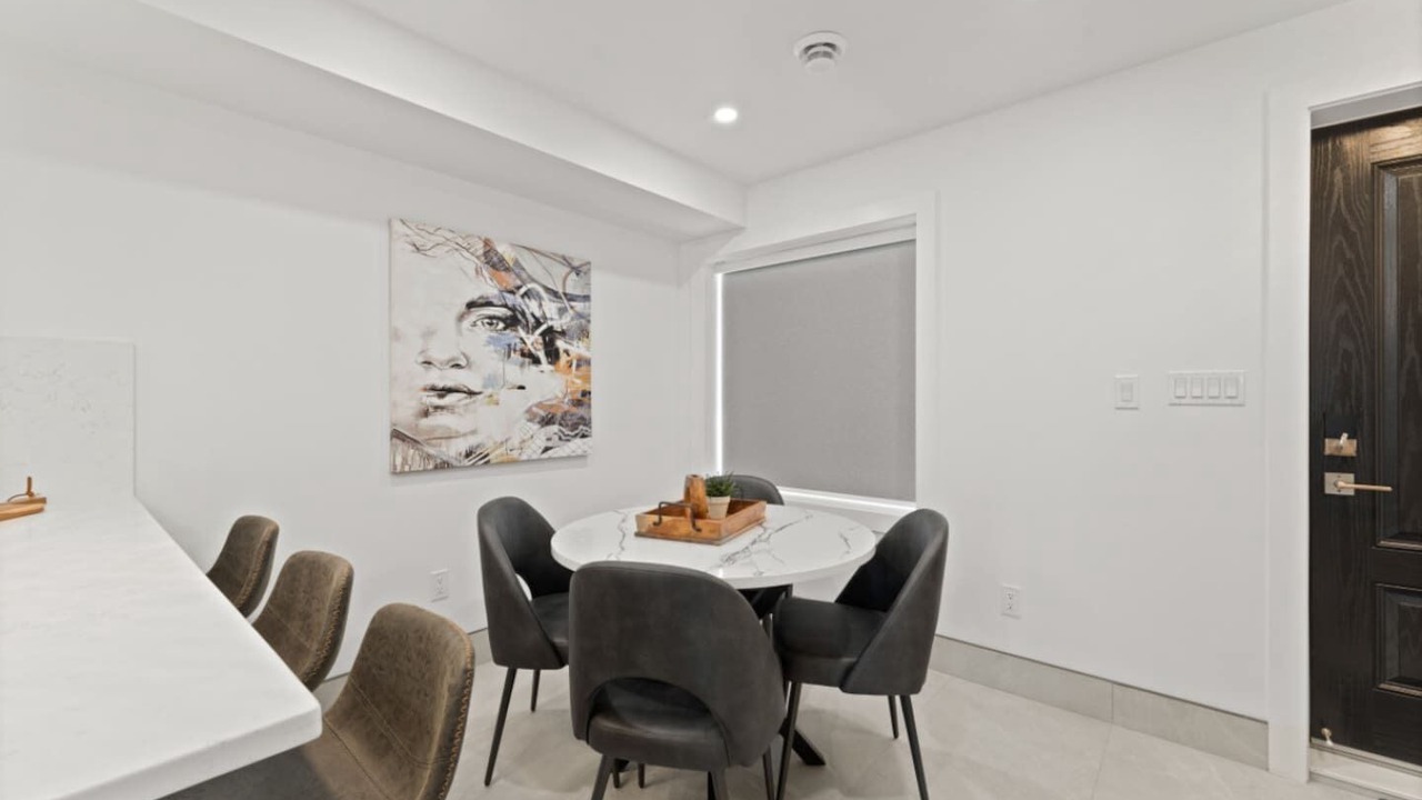 Photo of Livingroom in Ruthven