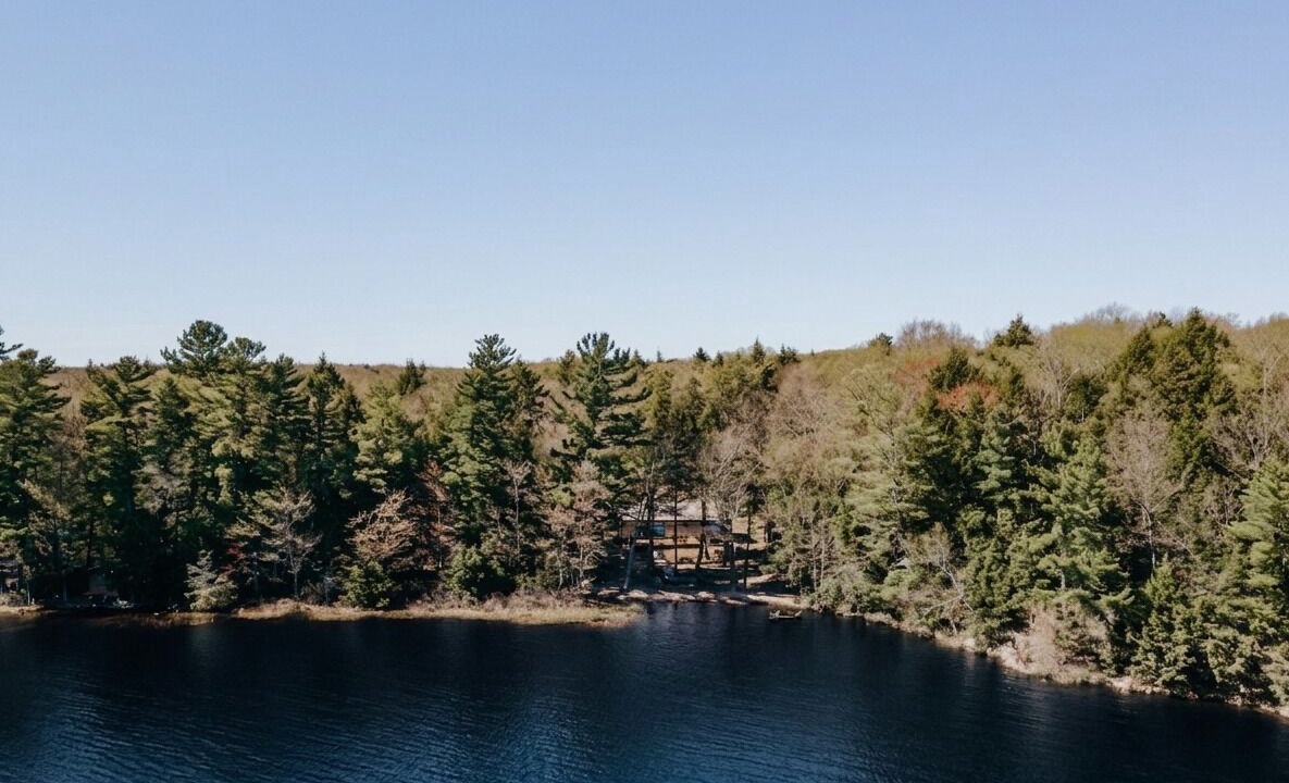 Photo of Others in Bracebridge