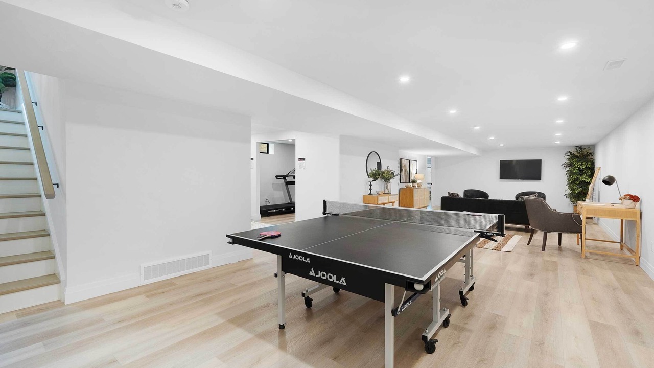 Photo of Bedroom in Windsor