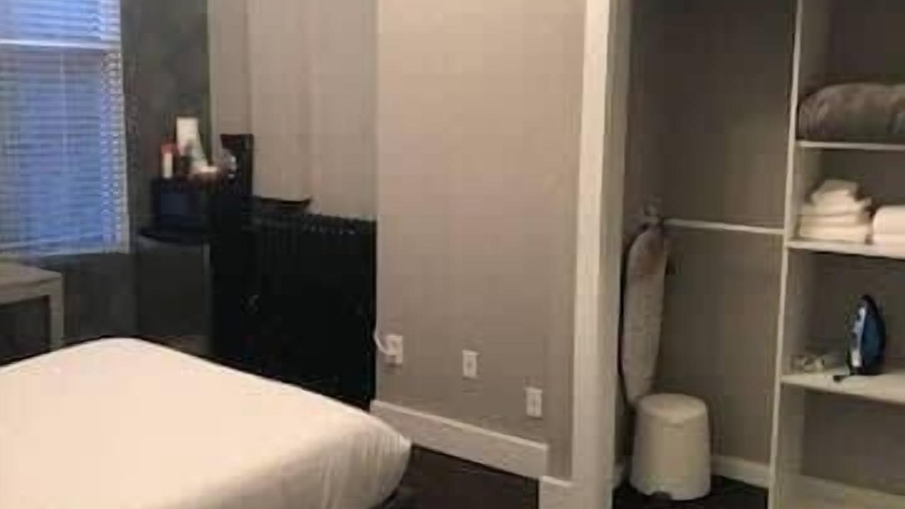 Photo of Bedroom in Bay Village