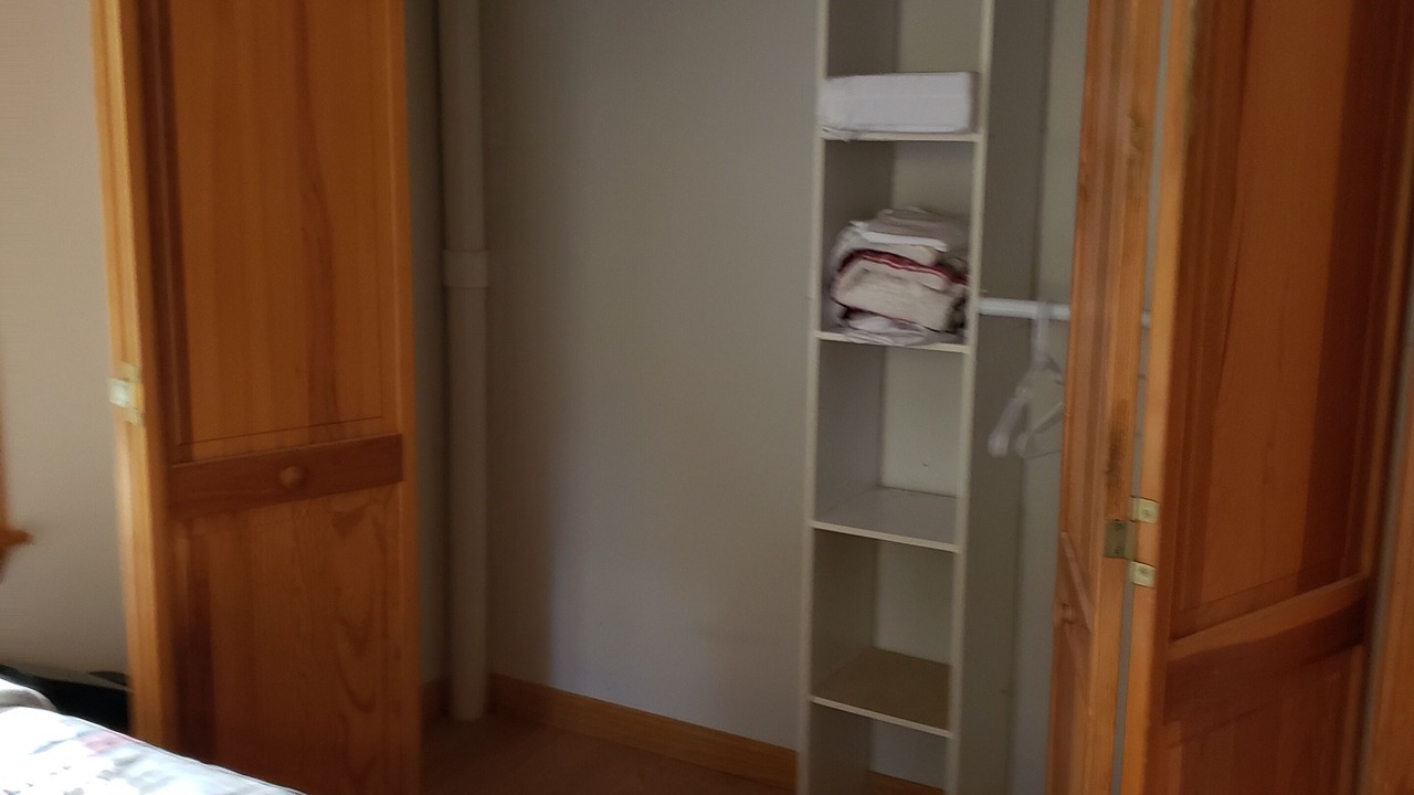 Photo of Bedroom in Dedham