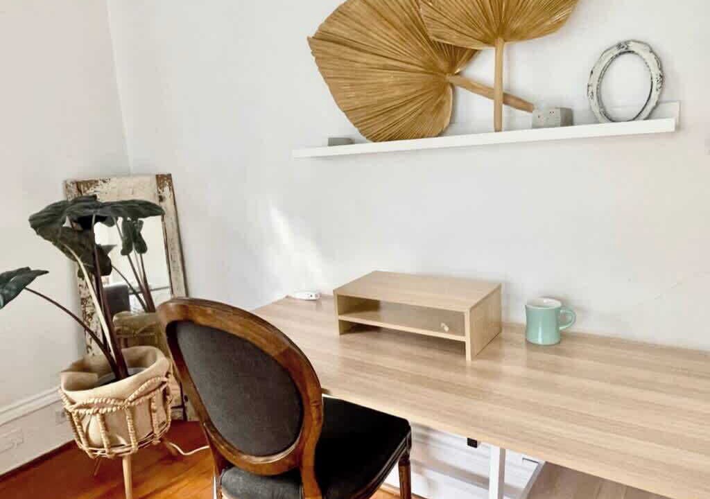Photo of Bedroom in Marpole