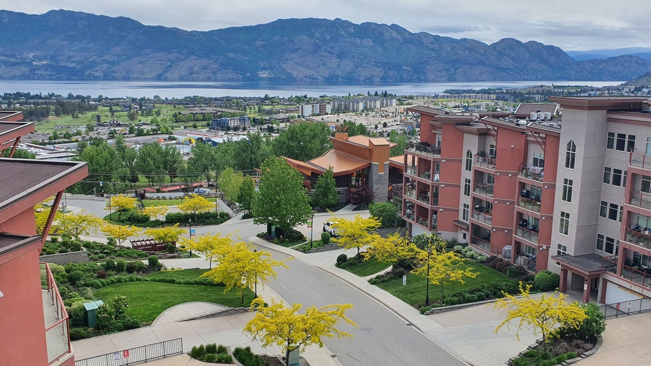 Photo of Outdoor in Central Okanagan