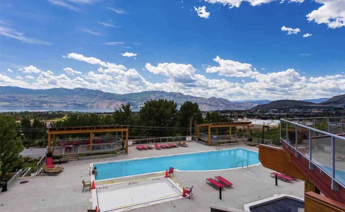 Photo of Outdoor in Central Okanagan