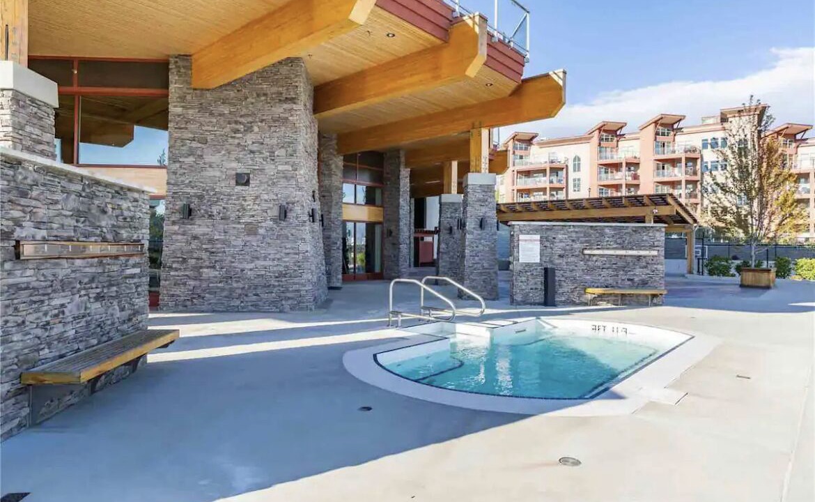 Photo of Outdoor in Central Okanagan