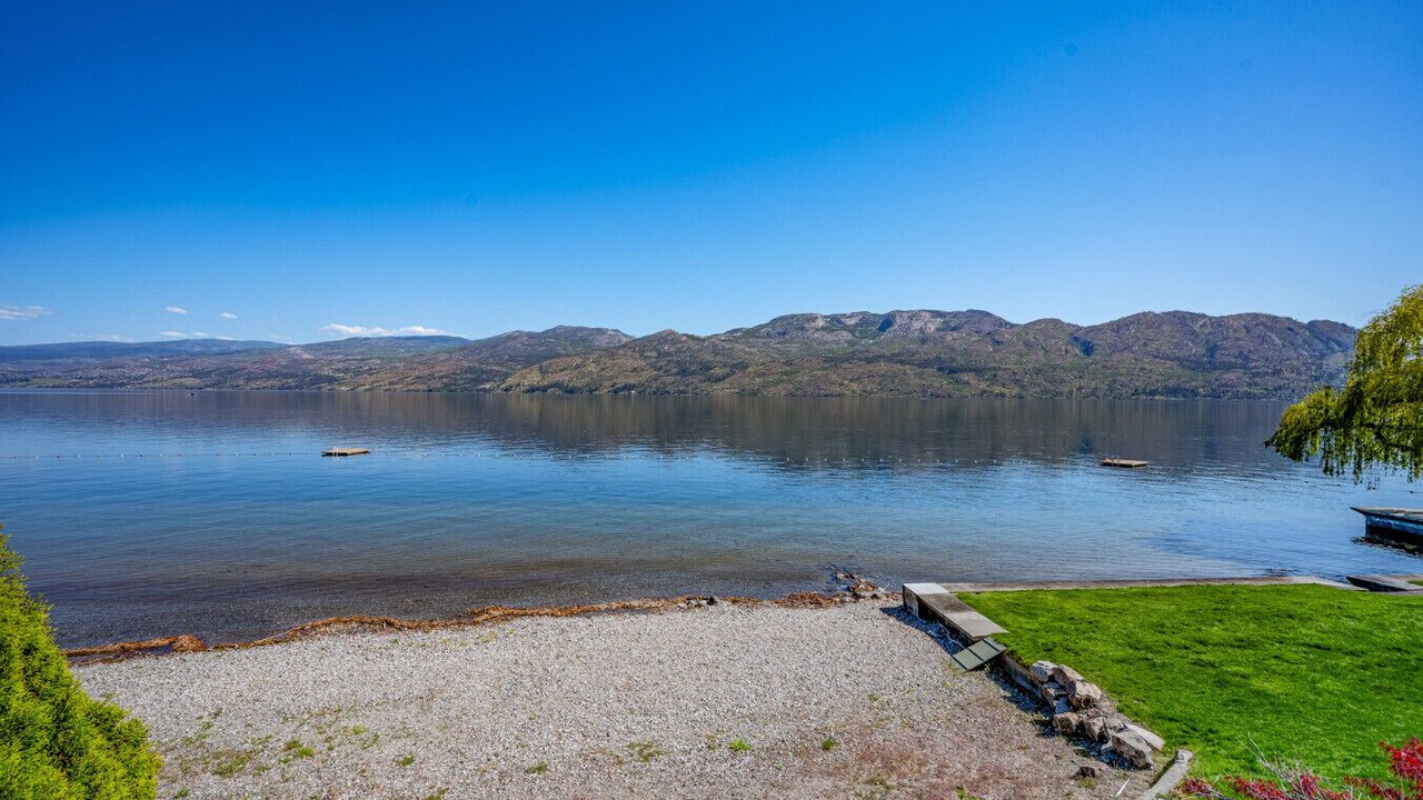 Photo of Others in Central Okanagan