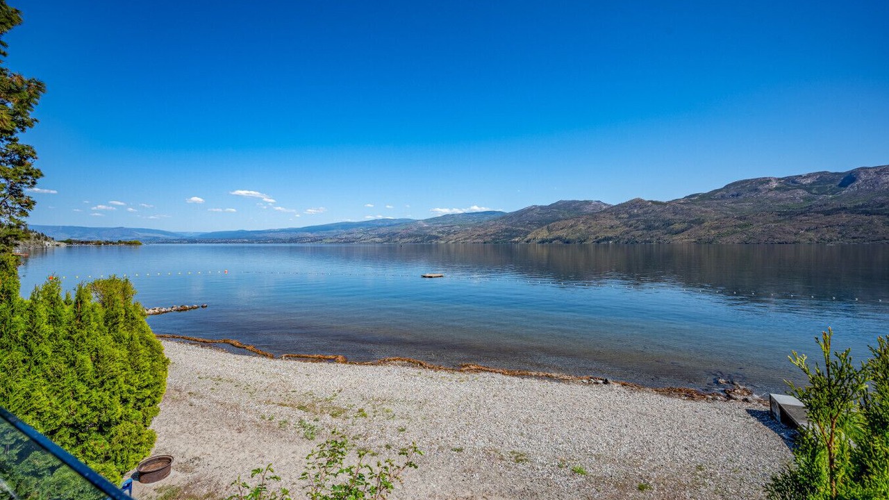 Photo of Others in Central Okanagan