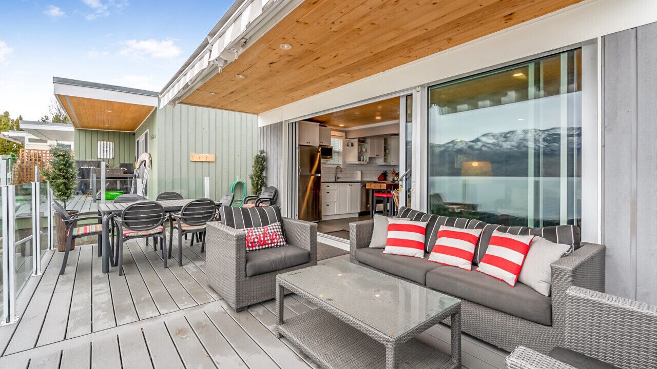 Photo of Outdoor in Central Okanagan