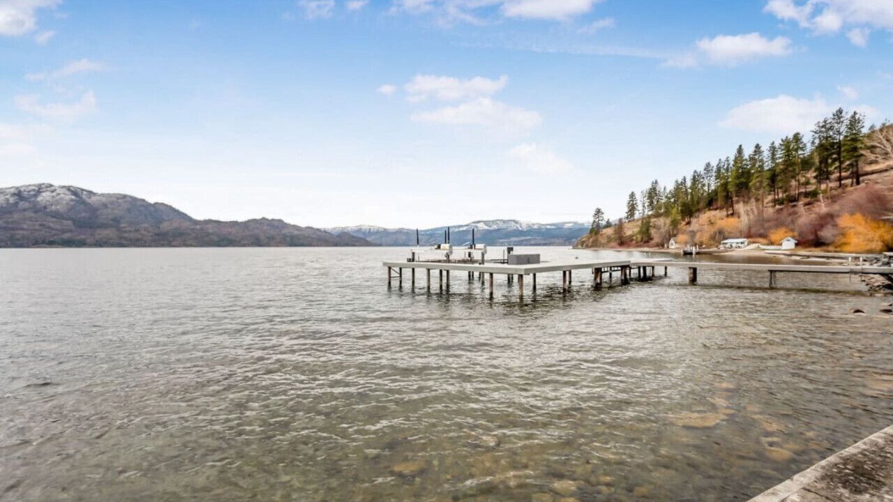 Photo of Others in Central Okanagan