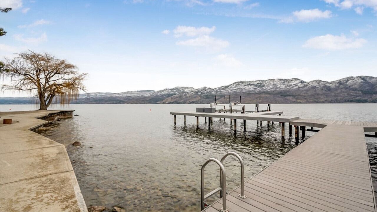 Photo of Others in Central Okanagan