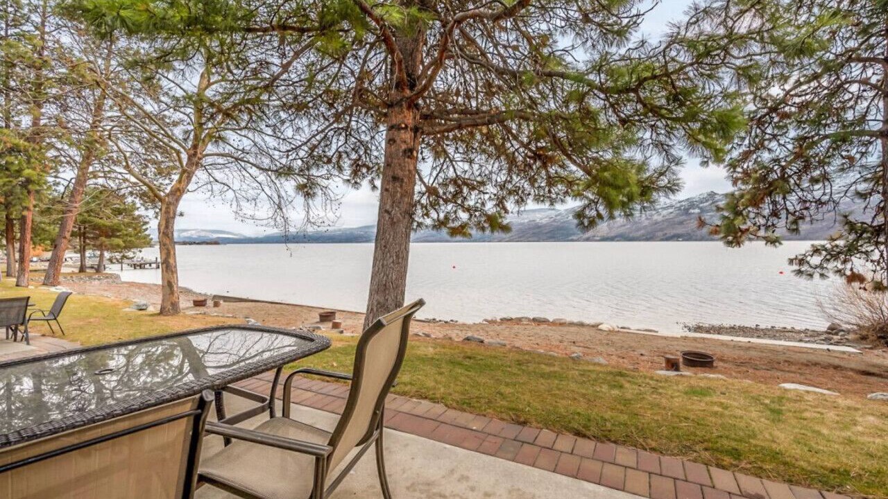 Photo of Outdoor in Central Okanagan