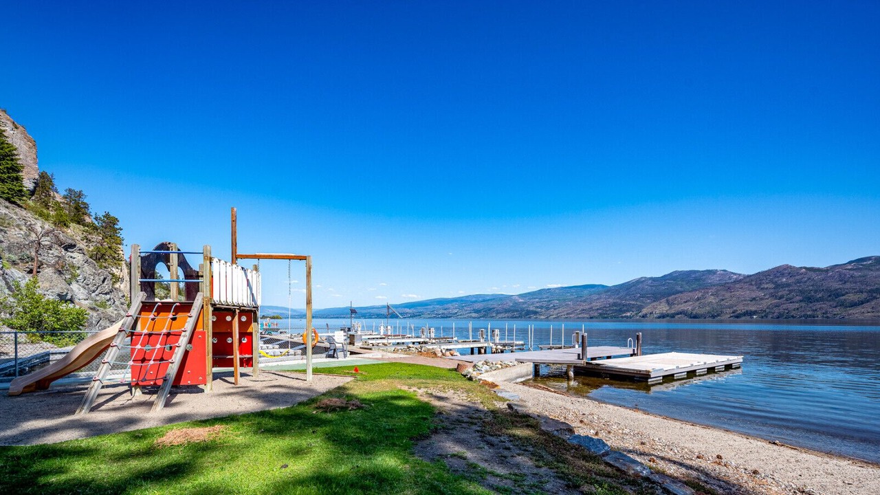 Photo of Others in Central Okanagan
