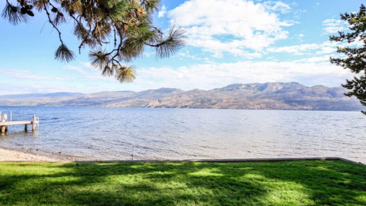 Photo of Others in Central Okanagan