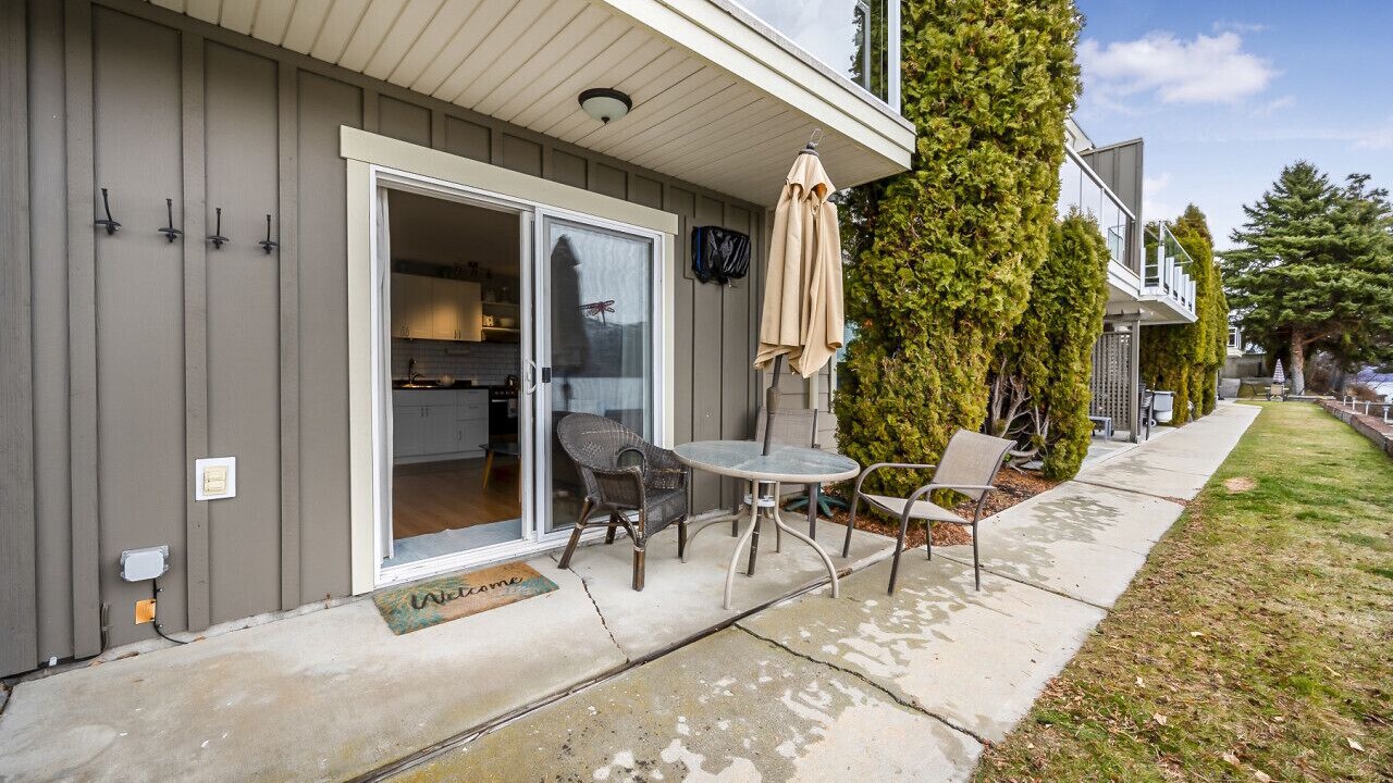 Photo of Outdoor in Central Okanagan