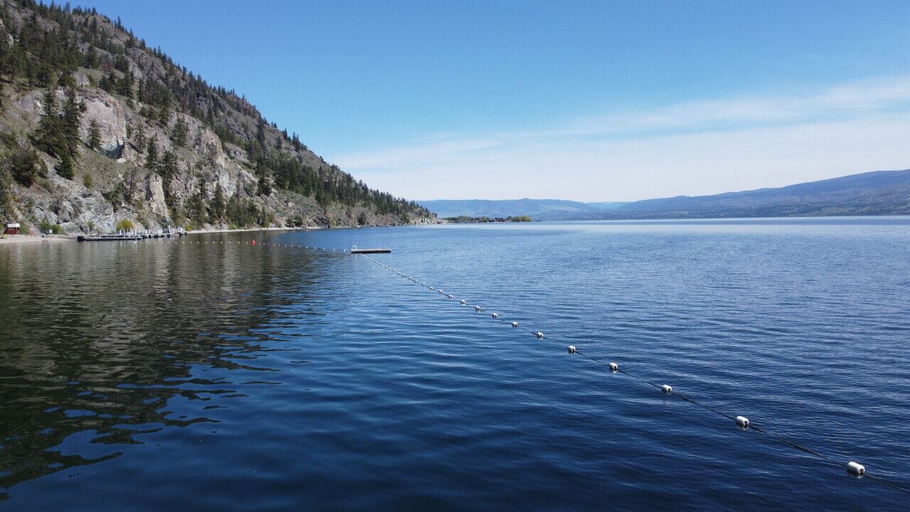 Photo of Others in Central Okanagan