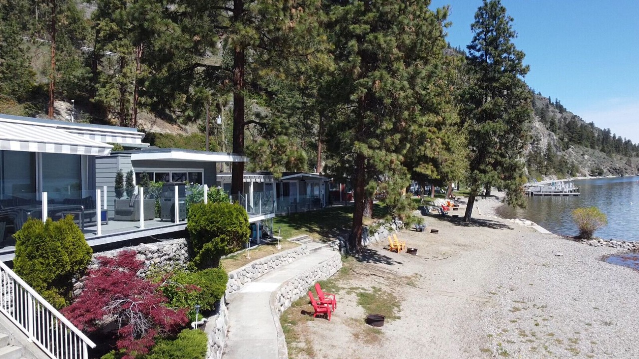 Photo of Outdoor in Central Okanagan