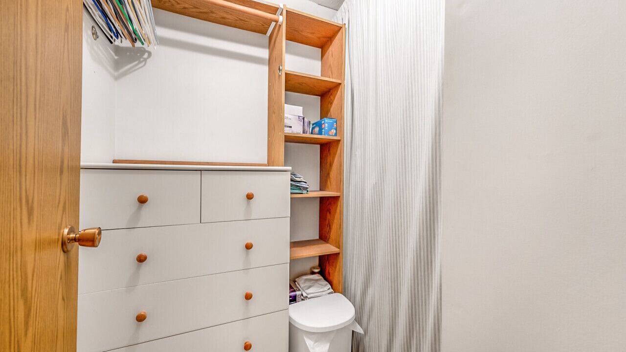 Photo of Bathroom in Central Okanagan