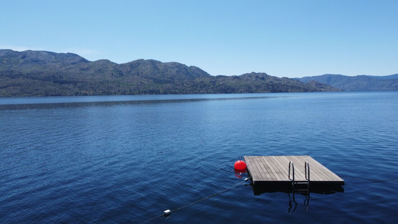 Photo of Others in Central Okanagan