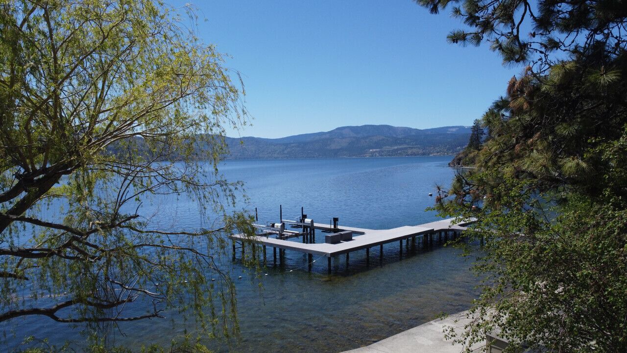 Photo of Others in Central Okanagan