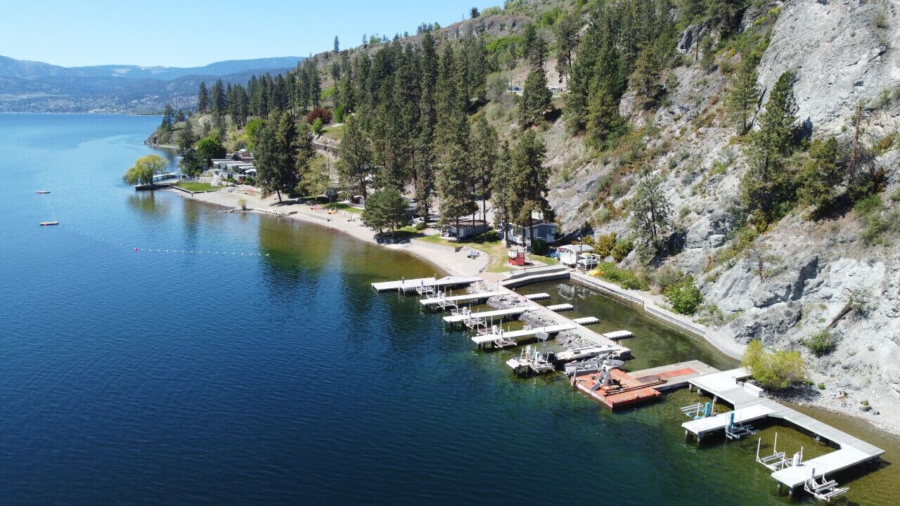Photo of Others in Central Okanagan