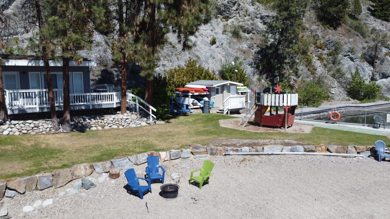 Photo of Outdoor in Central Okanagan