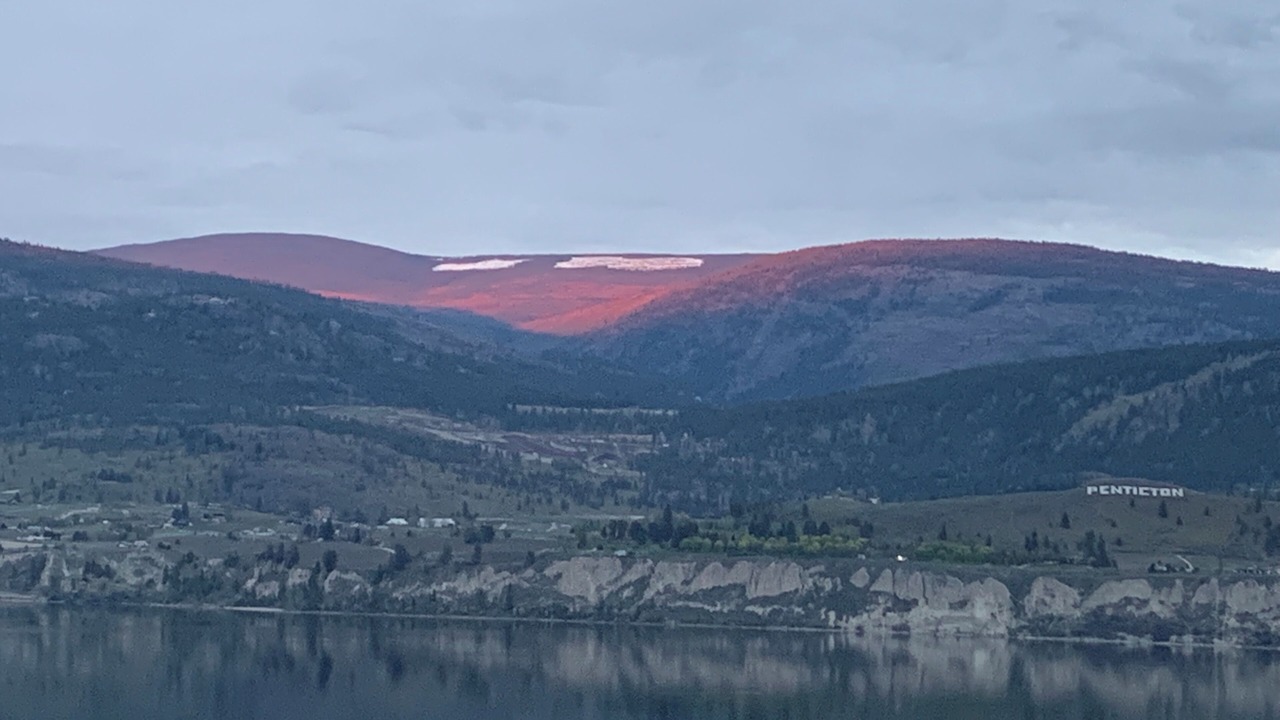 Photo of Others in Okanagan-Similkameen