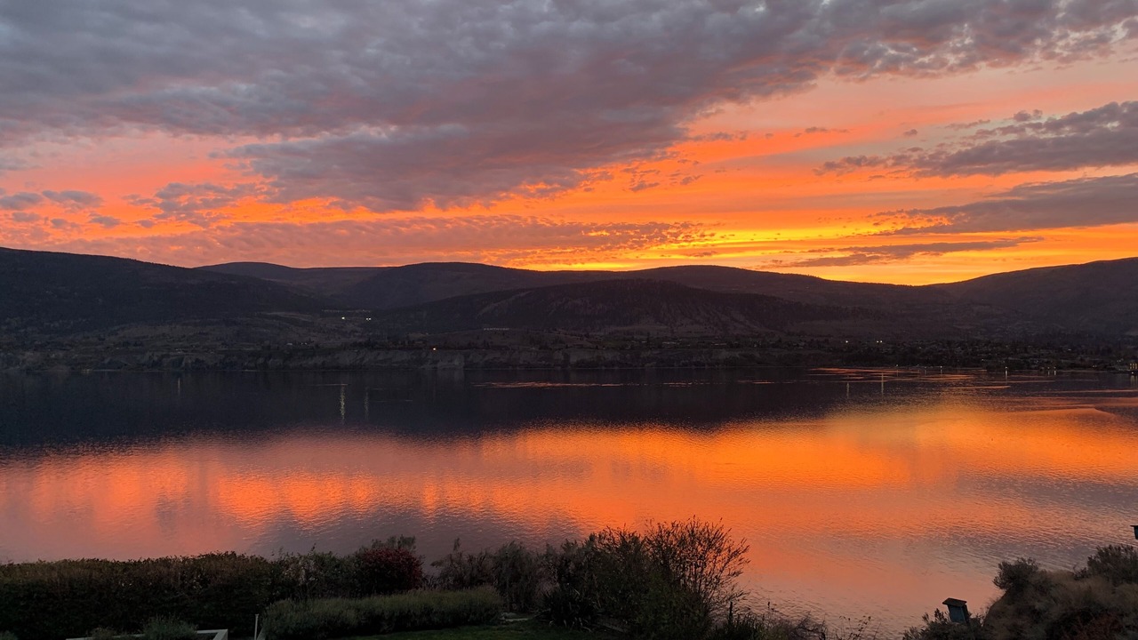 Photo of Others in Okanagan-Similkameen