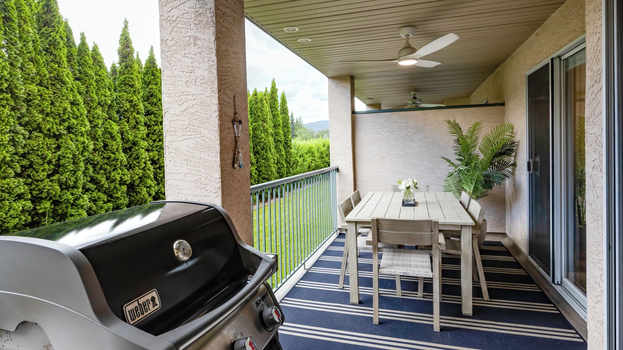 Photo of Outdoor in Sicamous