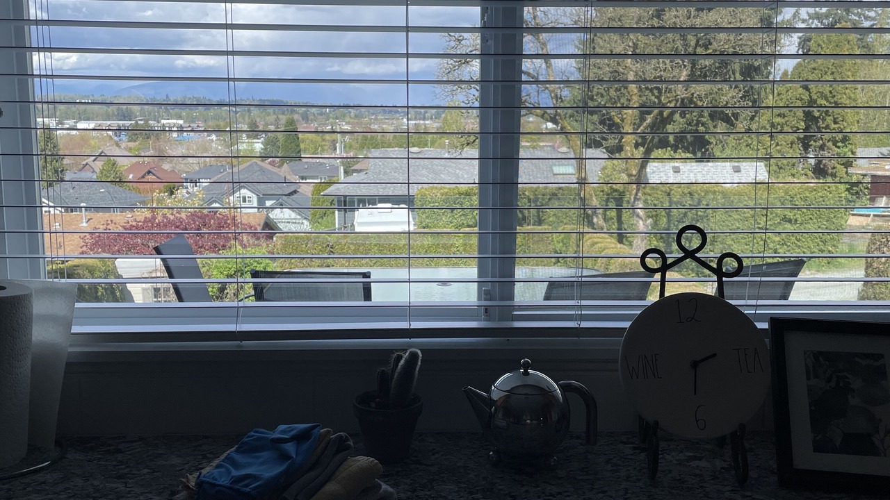 Photo of Others in Langley
