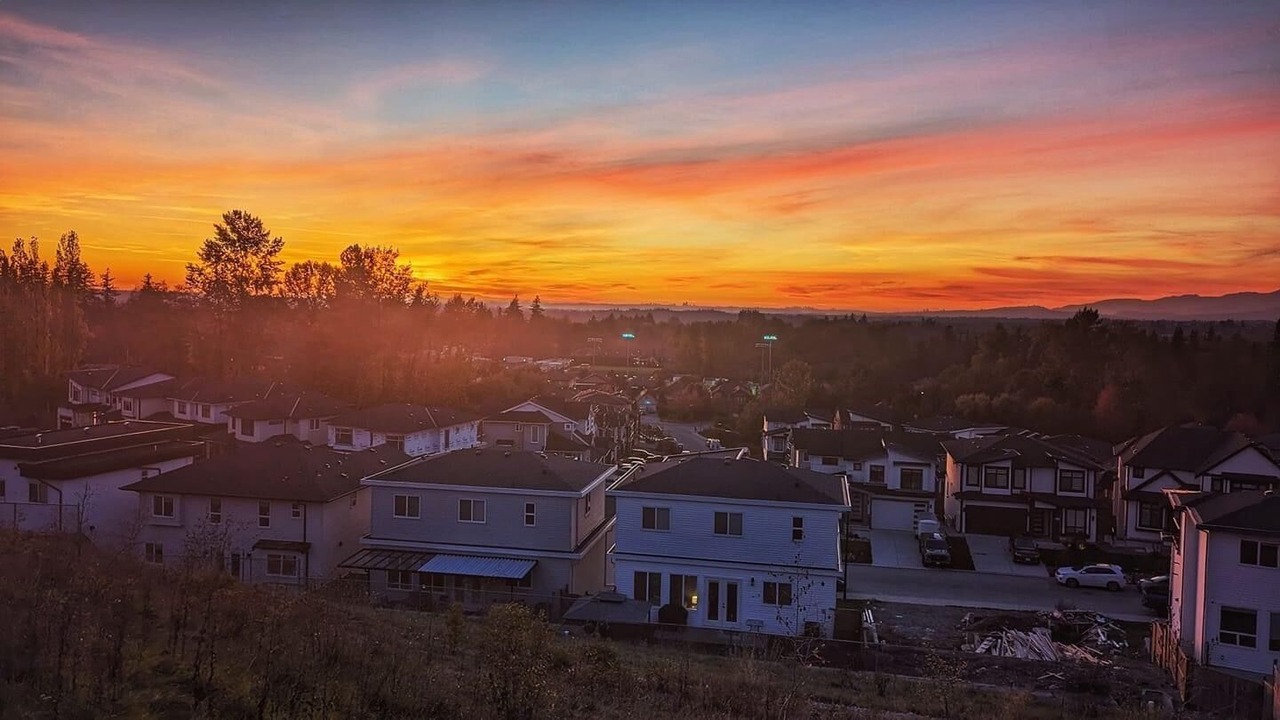 Photo of Outdoor in Maple Ridge