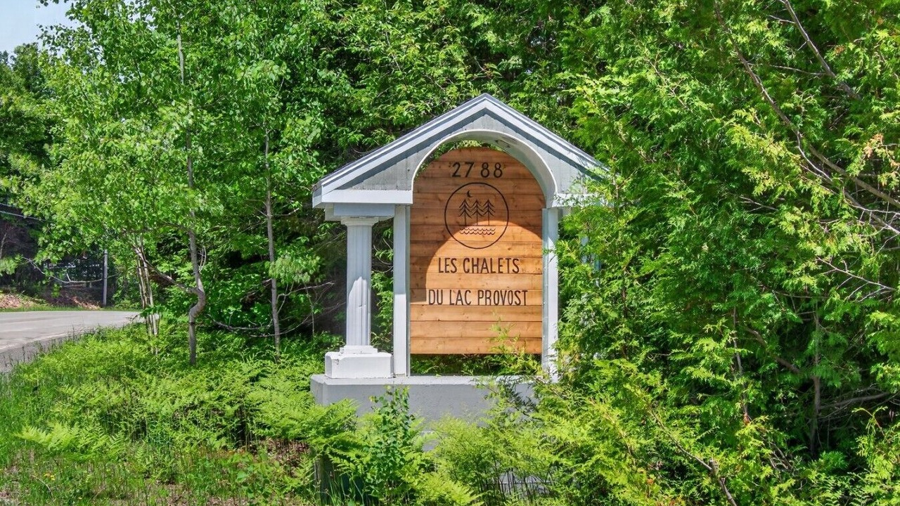 Photo of Others in Saint Donat
