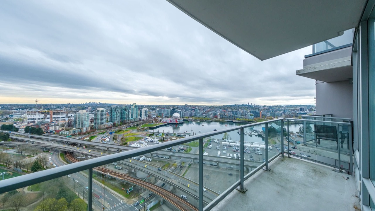Photo of Outdoor in Crosstown