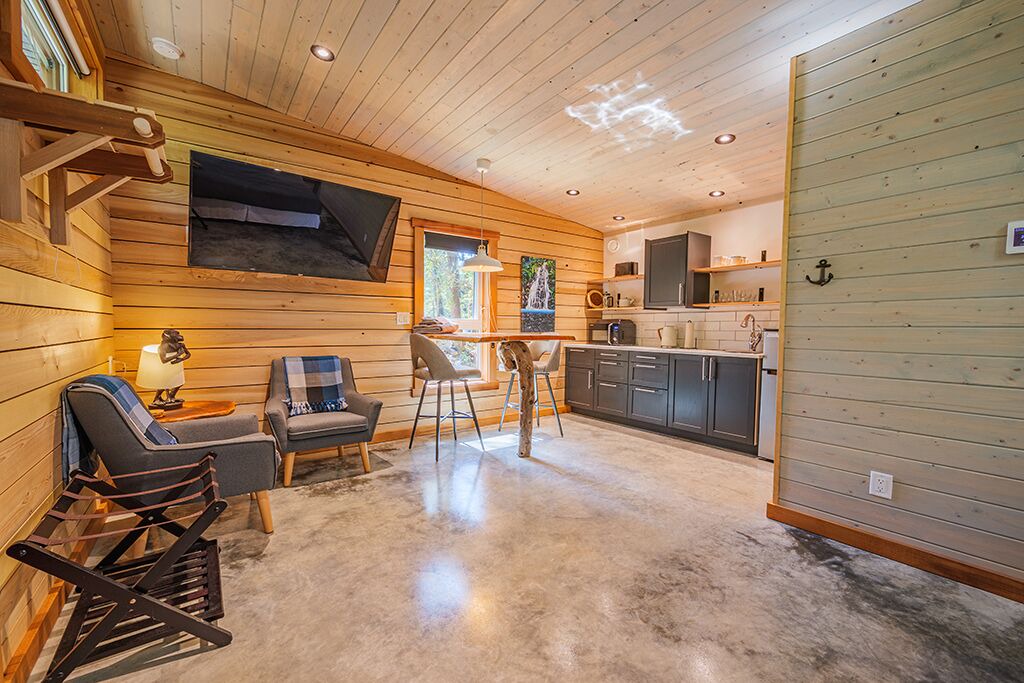 Photo of Others in Ucluelet