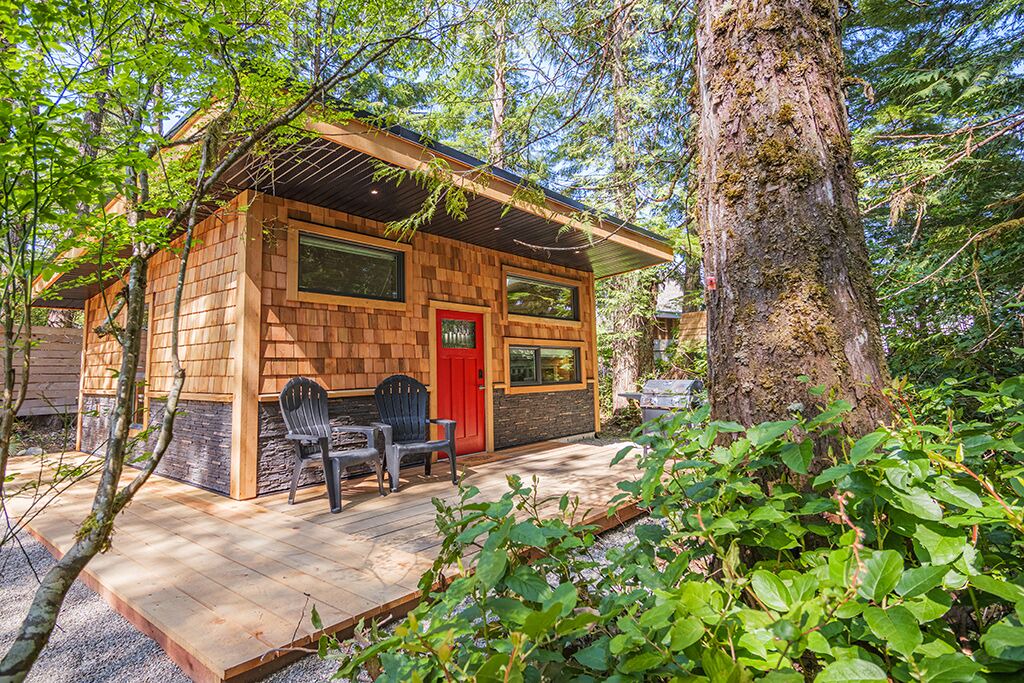 Photo of Others in Ucluelet