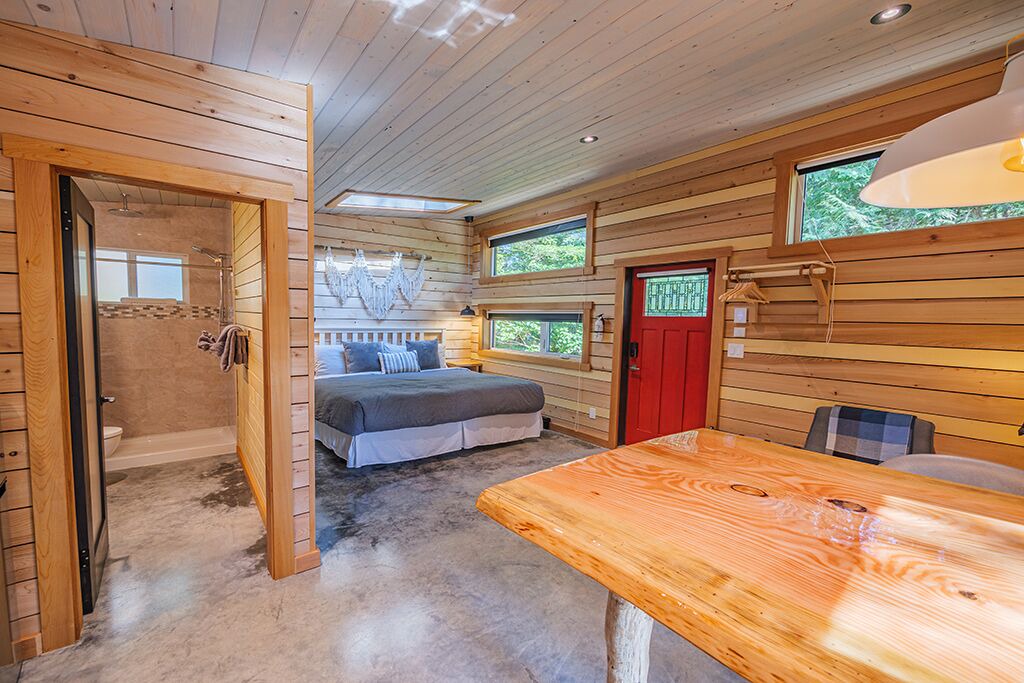 Photo of Others in Ucluelet
