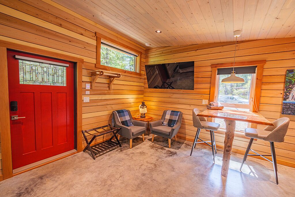 Photo of Others in Ucluelet