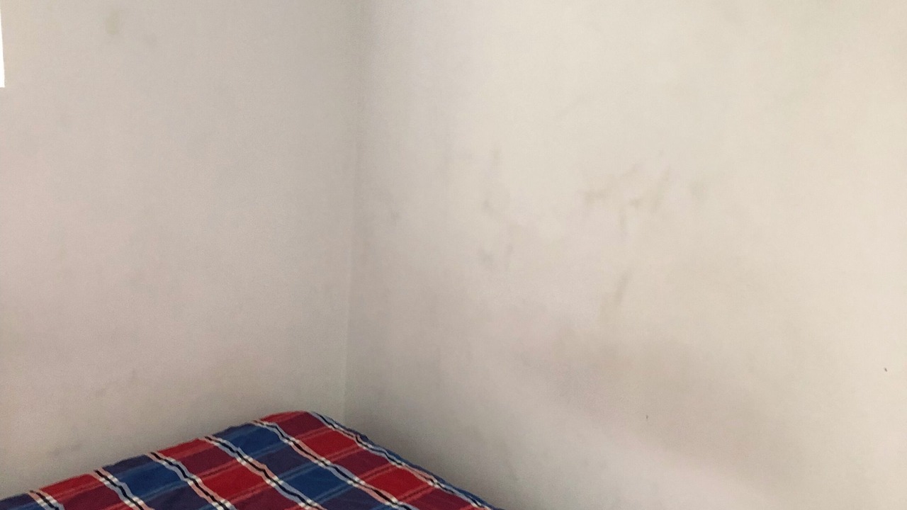 Photo of Bedroom in West Hill