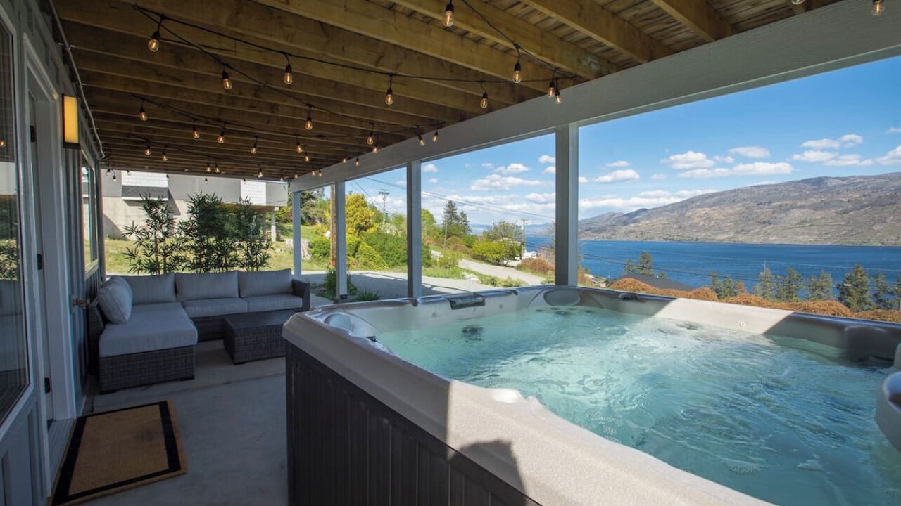 Photo of Others in Central Okanagan