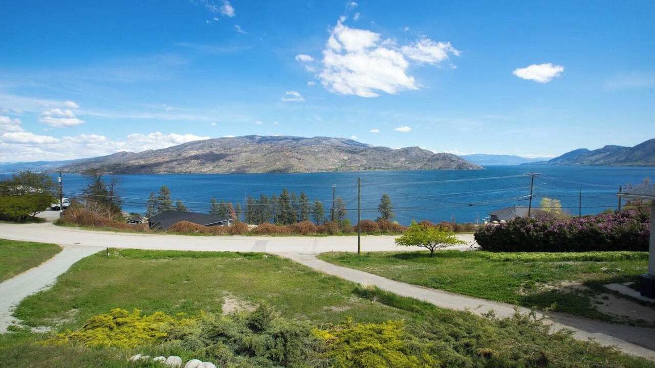 Photo of Others in Central Okanagan