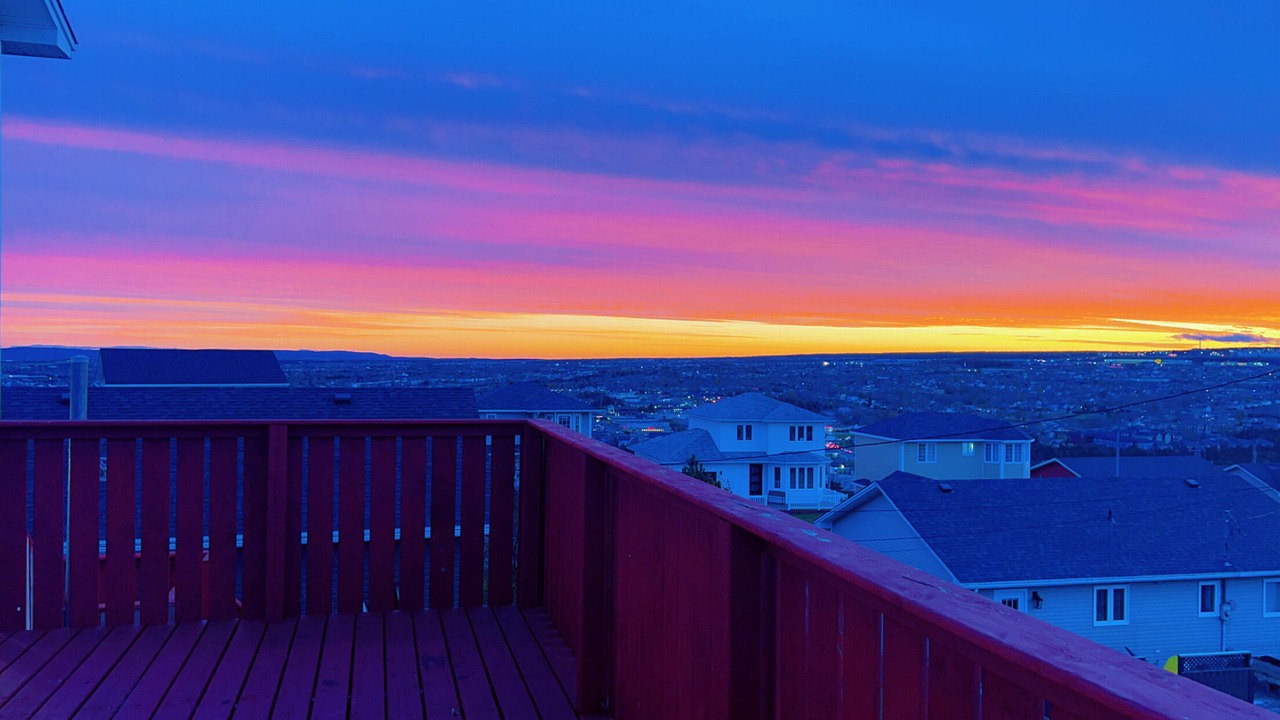 Photo of Outdoor in Mount Pearl