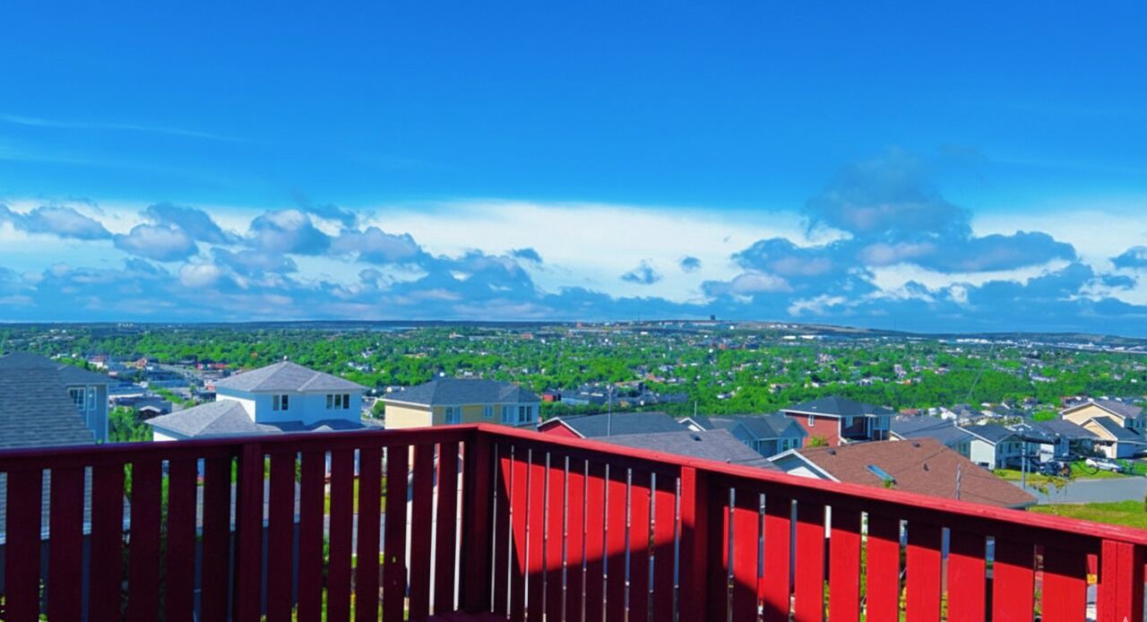 Photo of Outdoor in Mount Pearl