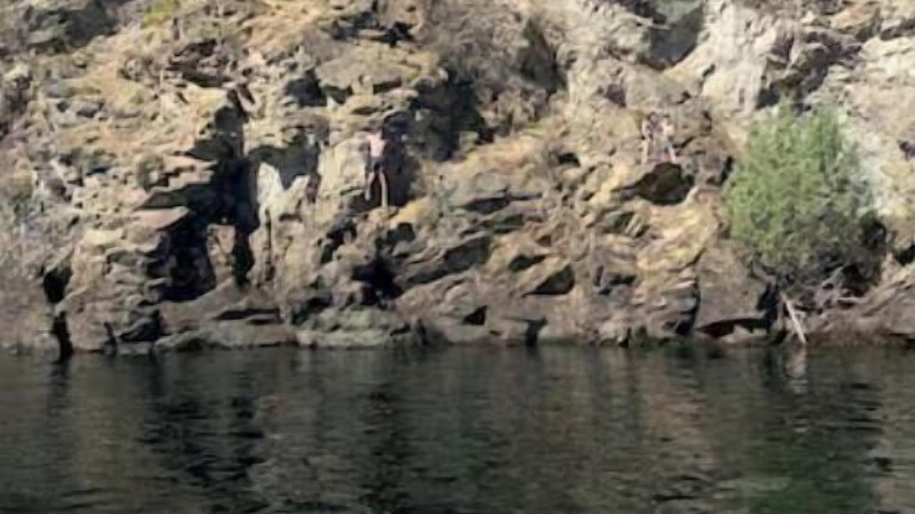 Photo of Others in Blind Bay