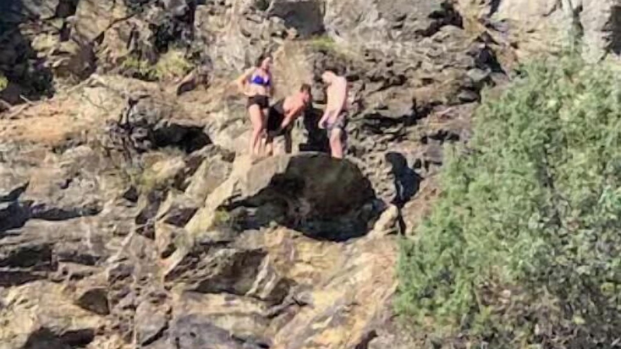 Photo of Others in Blind Bay