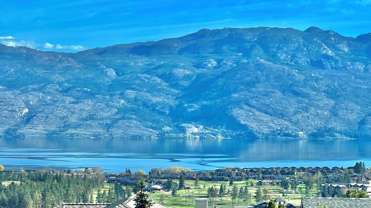 Photo of Others in Shannon Lake