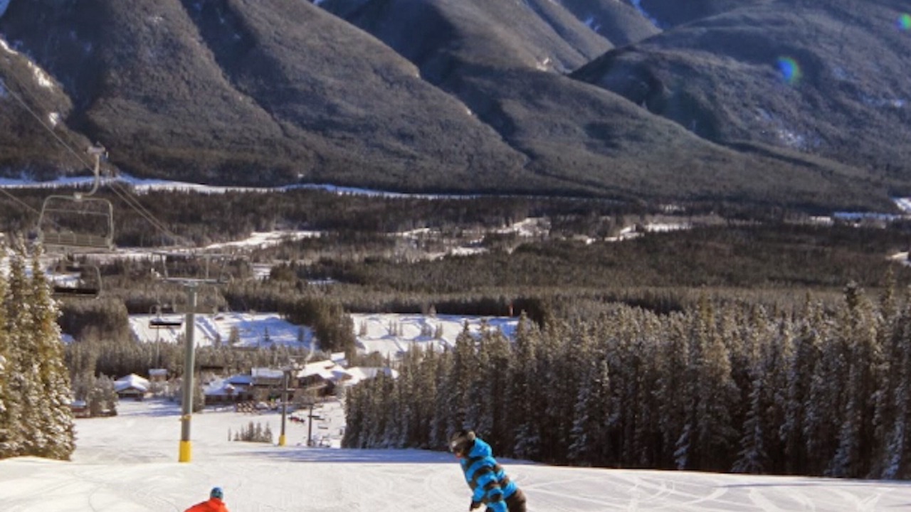 Photo of Others in Southwest Calgary