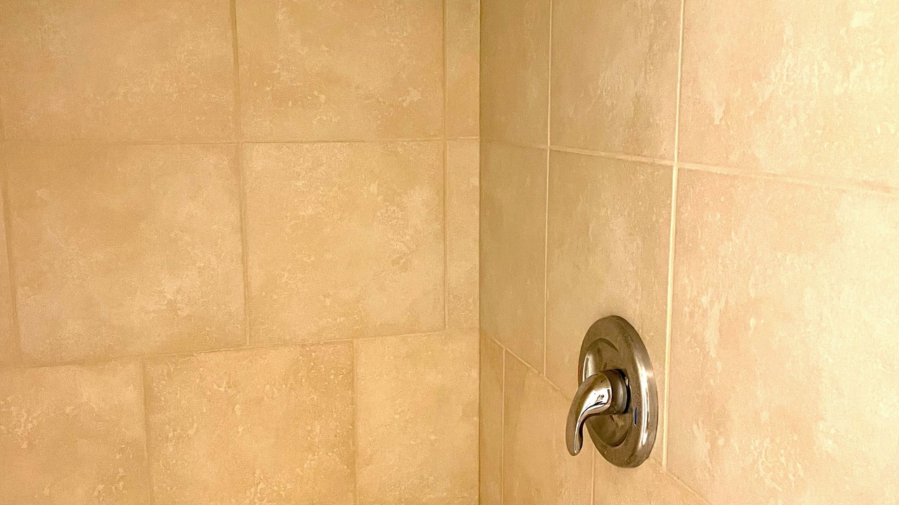 Photo of Bathroom in Southwest Calgary