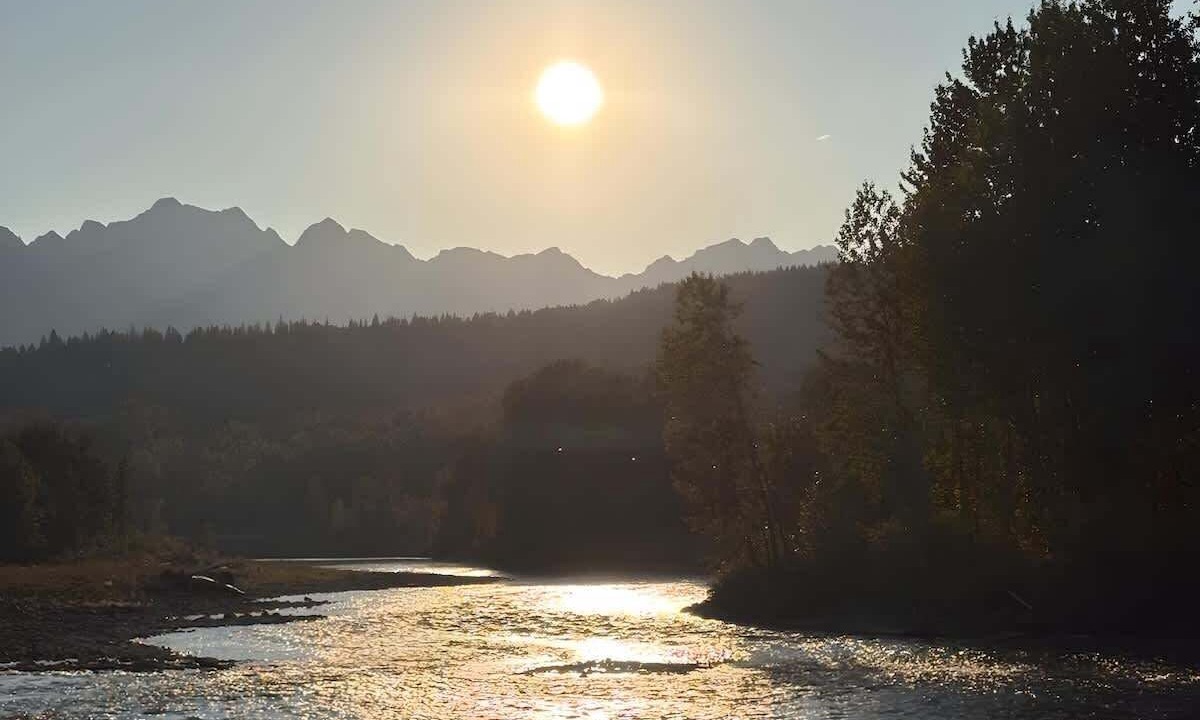 Photo of Others in Fernie