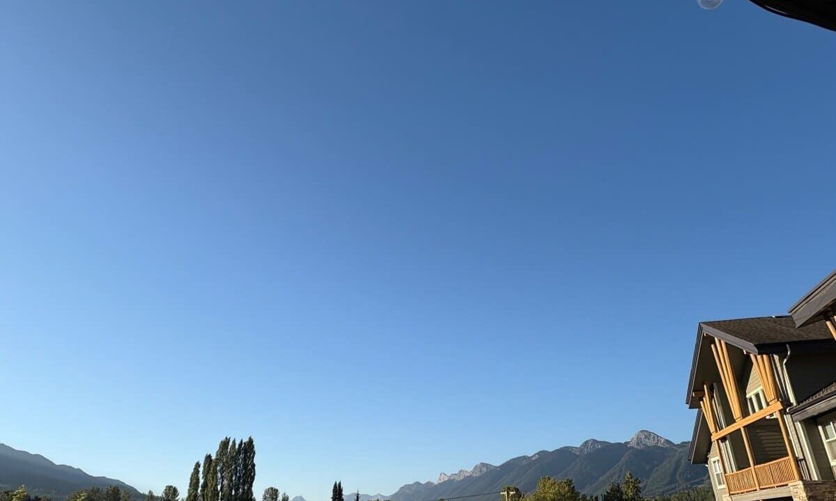 Photo of Others in Fernie