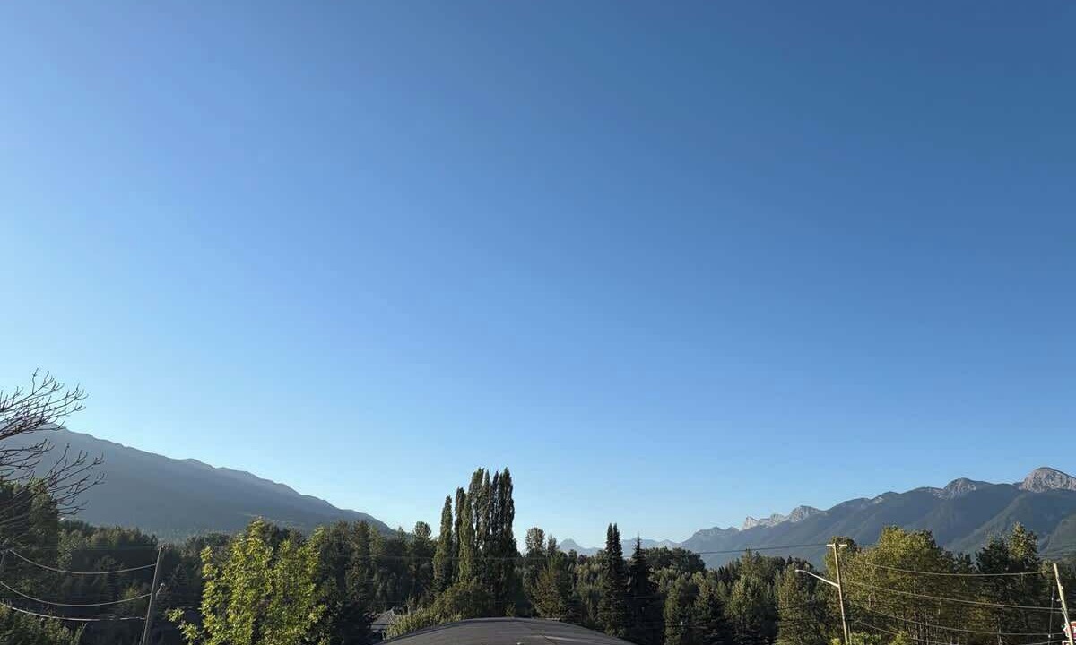 Photo of Others in Fernie