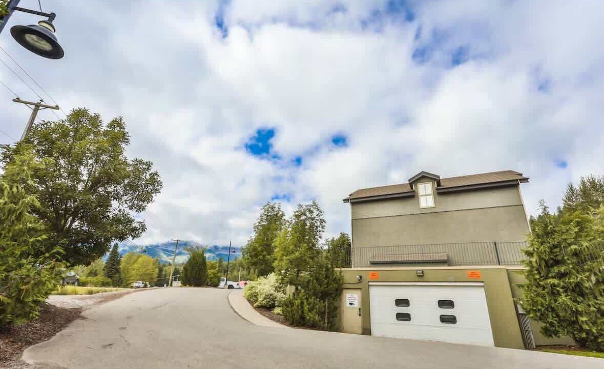 Photo of Others in Fernie